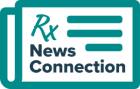 Rx News Connection