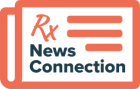 Rx News Connection