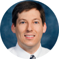 Brian T. Cryder