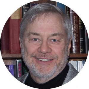 William E. Fassett