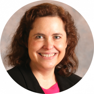 Kim Birtcher