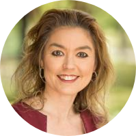 Katherine S. O'Neal