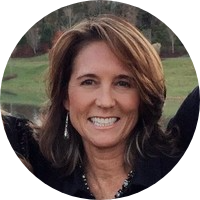 Tracy Farnen